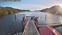 ./images/calvert/dock/20250111/dock20250111_101509M.jpg