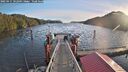 ./images/calvert/dock/20250111/dock20250111_102009M.jpg