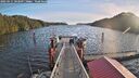 ./images/calvert/dock/20250111/dock20250111_102508M.jpg