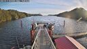 ./images/calvert/dock/20250111/dock20250111_103509M.jpg