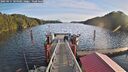 ./images/calvert/dock/20250111/dock20250111_104008M.jpg