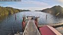 ./images/calvert/dock/20250111/dock20250111_104509M.jpg