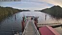 ./images/calvert/dock/20250111/dock20250111_105009M.jpg