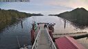 ./images/calvert/dock/20250111/dock20250111_105508M.jpg