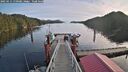 ./images/calvert/dock/20250111/dock20250111_110508M.jpg