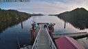 ./images/calvert/dock/20250111/dock20250111_111009M.jpg