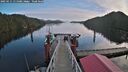 ./images/calvert/dock/20250111/dock20250111_111509M.jpg
