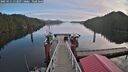 ./images/calvert/dock/20250111/dock20250111_112008M.jpg