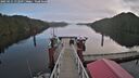 ./images/calvert/dock/20250111/dock20250111_112508M.jpg