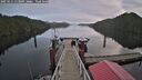 ./images/calvert/dock/20250111/dock20250111_113009M.jpg