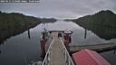 ./images/calvert/dock/20250111/dock20250111_113508M.jpg