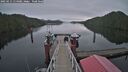 ./images/calvert/dock/20250111/dock20250111_114008M.jpg