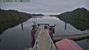 ./images/calvert/dock/20250111/dock20250111_115009M.jpg