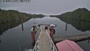 ./images/calvert/dock/20250111/dock20250111_120010M.jpg