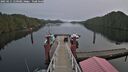./images/calvert/dock/20250111/dock20250111_120508M.jpg