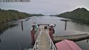 ./images/calvert/dock/20250111/dock20250111_121009M.jpg