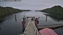 ./images/calvert/dock/20250111/dock20250111_121509M.jpg