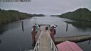 ./images/calvert/dock/20250111/dock20250111_122009M.jpg