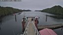 ./images/calvert/dock/20250111/dock20250111_122508M.jpg