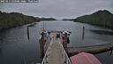 ./images/calvert/dock/20250111/dock20250111_123009M.jpg