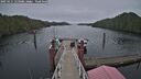 ./images/calvert/dock/20250111/dock20250111_123508M.jpg