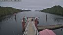 ./images/calvert/dock/20250111/dock20250111_124009M.jpg