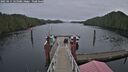 ./images/calvert/dock/20250111/dock20250111_125009M.jpg