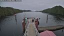 ./images/calvert/dock/20250111/dock20250111_125508M.jpg