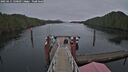 ./images/calvert/dock/20250111/dock20250111_130508M.jpg