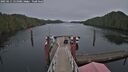 ./images/calvert/dock/20250111/dock20250111_131009M.jpg