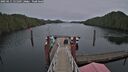 ./images/calvert/dock/20250111/dock20250111_131507M.jpg