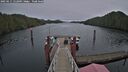 ./images/calvert/dock/20250111/dock20250111_132009M.jpg