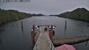 ./images/calvert/dock/20250111/dock20250111_132509M.jpg