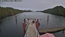 ./images/calvert/dock/20250111/dock20250111_133008M.jpg