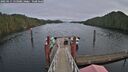 ./images/calvert/dock/20250111/dock20250111_133508M.jpg