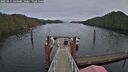 ./images/calvert/dock/20250111/dock20250111_134008M.jpg