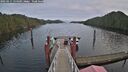 ./images/calvert/dock/20250111/dock20250111_134509M.jpg