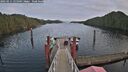 ./images/calvert/dock/20250111/dock20250111_135009M.jpg
