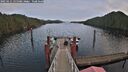 ./images/calvert/dock/20250111/dock20250111_135508M.jpg