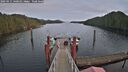 ./images/calvert/dock/20250111/dock20250111_140009M.jpg