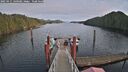./images/calvert/dock/20250111/dock20250111_140508M.jpg