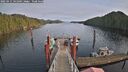 ./images/calvert/dock/20250111/dock20250111_141009M.jpg