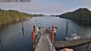./images/calvert/dock/20250111/dock20250111_142008M.jpg