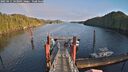 ./images/calvert/dock/20250111/dock20250111_143010M.jpg