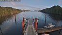 ./images/calvert/dock/20250111/dock20250111_143508M.jpg