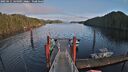 ./images/calvert/dock/20250111/dock20250111_144009M.jpg