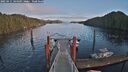./images/calvert/dock/20250111/dock20250111_144509M.jpg