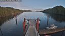 ./images/calvert/dock/20250111/dock20250111_145508M.jpg