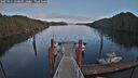 ./images/calvert/dock/20250111/dock20250111_150009M.jpg
