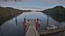 ./images/calvert/dock/20250111/dock20250111_150509M.jpg